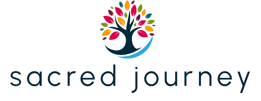 Sacred Journey Coaching & Wellness LLC