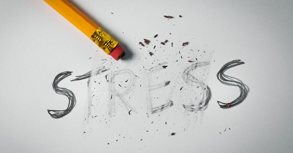 Stress